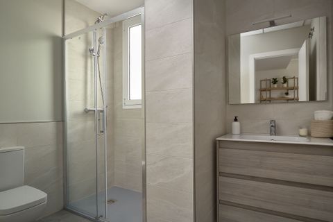 Lejlighed i Vera, Almeria, Vera - € 365.000 | Ref: Bloque 7_ PB1.  - foto 23